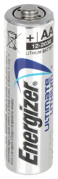 bateria-litowa-bat-aa-lithium-e-p10-aa-energizer-pojemnosc-3000-mah