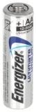 bateria-litowa-bat-aa-lithium-e-p10-aa-energizer-pojemnosc-3000-mah