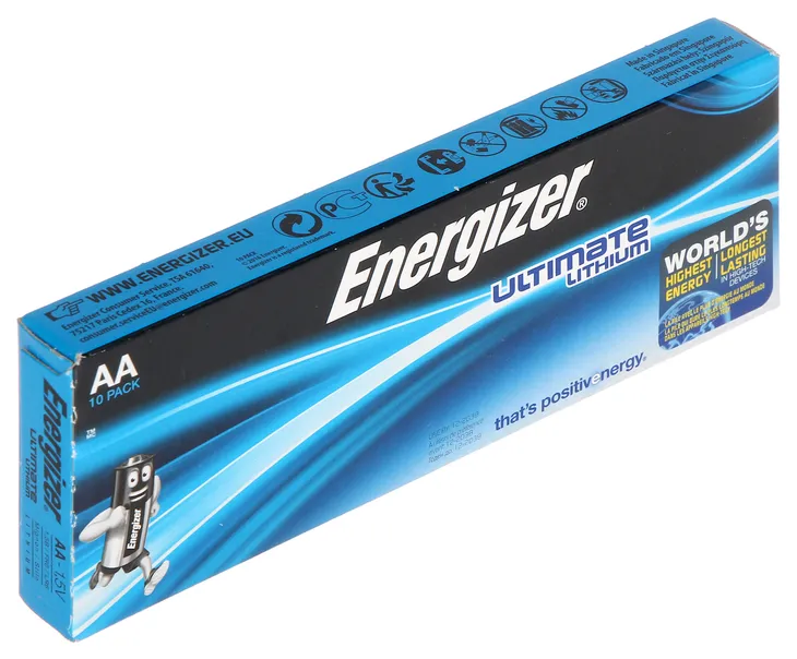bateria-litowa-bat-aa-lithium-e-p10-aa-energizer-marka-energizer