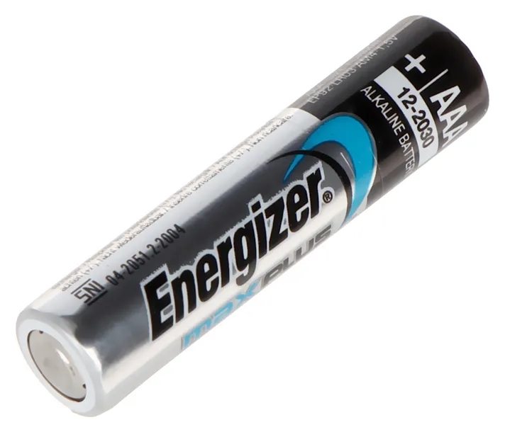bateria-alkaliczna-bat-aaa-maxplus-p4-energizer-liczba-baterii-4-szt