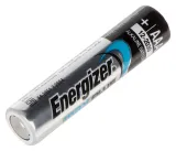 bateria-alkaliczna-bat-aaa-maxplus-p4-energizer-liczba-baterii-4-szt