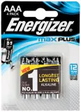 bateria-alkaliczna-bat-aaa-maxplus-p4-energizer-napiecie-1-5-v