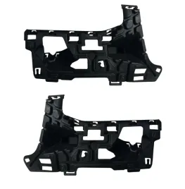 volvo-xc90-15-mocowania-zderzaka-przedniego-uchwyty-slizgi-komplet-l-p
