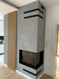 beton-architektoniczny-tynk-dekoracyjny-15m2-zestaw-mikrobeton