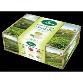bifix-kompozycja-6-smakow-herbat-zielonych-ekspresowych-60x2g