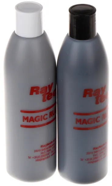 kauczuk-dwuskladnikowy-magic-rubber-raytech-stan-nowy-model-magic-rubber