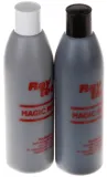 kauczuk-dwuskladnikowy-magic-rubber-raytech-stan-nowy-model-magic-rubber