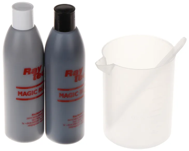 kauczuk-dwuskladnikowy-magic-rubber-raytech-stan-nowy-kod-producenta-8