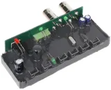 kauczuk-dwuskladnikowy-magic-rubber-raytech-marka-raytech-model-magic-rubber