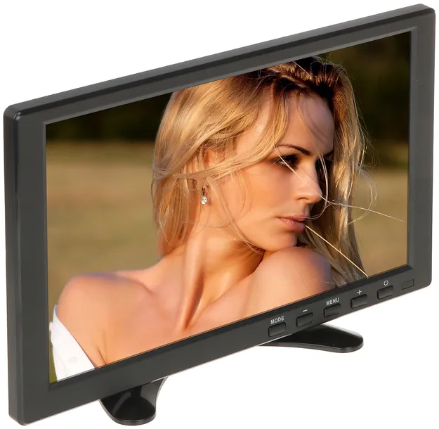 monitor-vga-hdmi-audio-tft-10-cctv-10-stan-nowy-model-tft-10-cctv