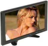 monitor-vga-hdmi-audio-tft-10-cctv-10-stan-nowy-model-tft-10-cctv