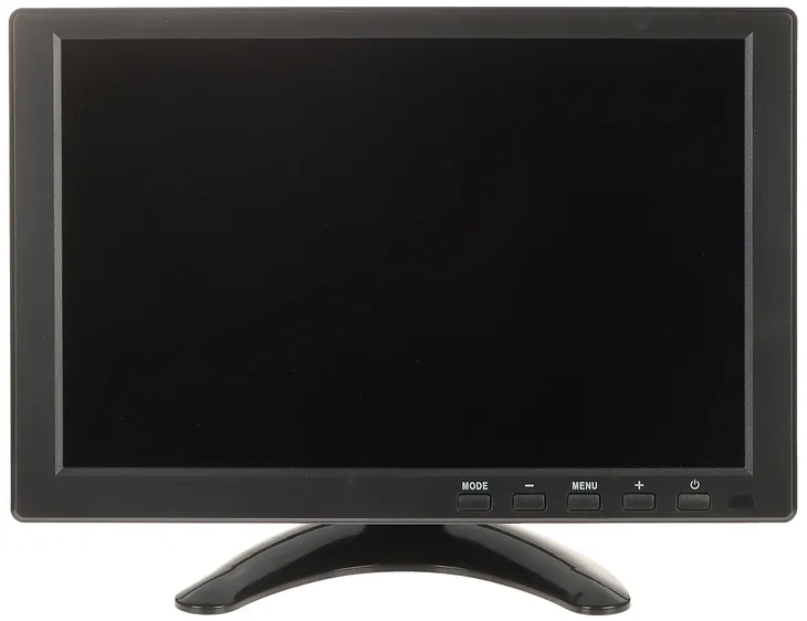 monitor-vga-hdmi-audio-tft-10-cctv-10-stan-nowy-montaz-wolnostojacy