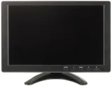 monitor-vga-hdmi-audio-tft-10-cctv-10-stan-nowy-montaz-wolnostojacy