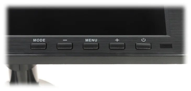monitor-vga-hdmi-audio-tft-10-cctv-10-stan-nowy-kod-producenta-tft-10-cctv