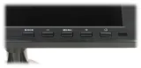 monitor-vga-hdmi-audio-tft-10-cctv-10-stan-nowy-kod-producenta-tft-10-cctv