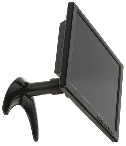 monitor-vga-hdmi-audio-tft-10-cctv-10-marka-inna-marka-stan-nowy