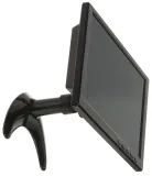 monitor-vga-hdmi-audio-tft-10-cctv-10-marka-inna-marka-stan-nowy