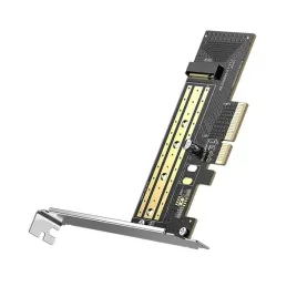 ugreen-dapter-pcie-3-0-x4-do-dysku-ssd-m2-nvme-kontroler-karta-pamieci
