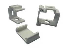 uchwyt-rynny-gornej-do-zaluzji-rolet-system-v10