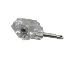 mechanizm-przekladnia-slimakowa-do-rolet-zaluzji-drewnianych-metalowa-v13