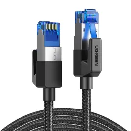 ugreen-mocny-kabel-sieciowy-internetowy-lan-ethernet-25gbps-rj45-cat-8-1-5m