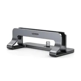 ugreen-stojak-uchwyt-podstawka-statyw-na-macbook-tablet-laptop