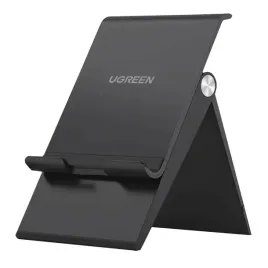 ugreen-uchwyt-regulowany-stojak-podstawka-na-telefon-tablet-do-47-7-9-cali