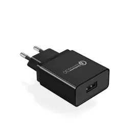 ugreen-mocna-ladowarka-sieciowa-zasilacz-kostka-usb-a-qc-3-0-pd-18w-5a-usb