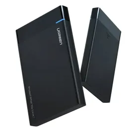 ugreen-kieszen-na-dysk-hdd-obudowa-dysku-sata-25-usb-3-2-transfer-do-5gbps