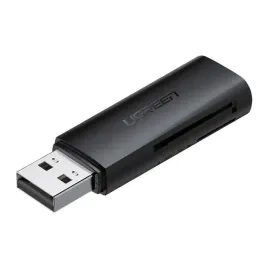 ugreen-czytnik-kart-adapter-sd-tf-microsd-microsdhc-usb-3-0-do-5gb-s