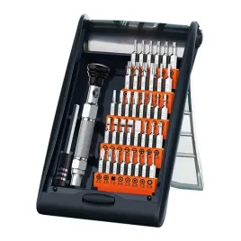 ugreen-zestaw-srubokret-precyzyjny-wkretak-bity-torx-magnetyczne-38w1-gsm
