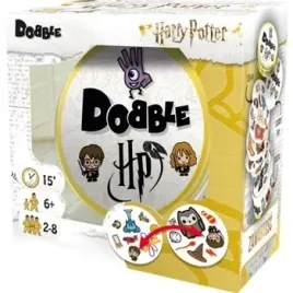 dobble-harry-potter