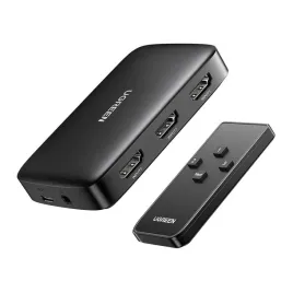 ugreen-rozdzielacz-przelacznik-switch-adapter-3w1-3x-hdmi-1-4-4k-z-pilotem