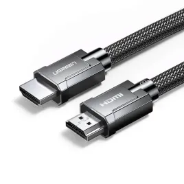 ugreen-przewod-kabel-wideo-hdmi-2-1-8k-60hz-uhd-4k-120hz-hdr-w-oplocie-1m