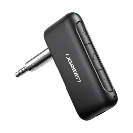 ugreen-adapter-odbiornik-transmiter-audio-aux-minijack-35mm-bluetooth-5-0