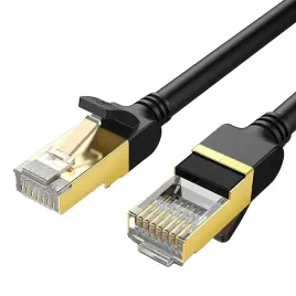 ugreen-szybki-kabel-przewod-sieciowy-ethernet-lan-rj45-cat7-stp-10gb-s-0-5m