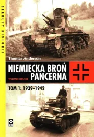 niemiecka-bron-pancerna-tom-1-1939-1942-wyd-2