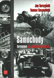 samochody-terenowe-na-ziemiach-polskich