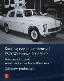 katalog-czesci-zamiennych-fso-warszawa-204-204p