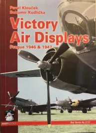 victory-air-displays-prague-1946-and1947