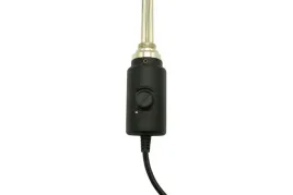 grzalka-elektr-do-grzejnika-600w-czarna-owal-volux
