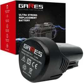 bateria-akumulator-do-bosch-2607336333-gsr-li2-2607336863-108v-1-5ah