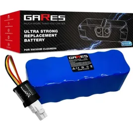 bateria-akumulator-do-samsung-navibot-dj96-00113c-sr8895-silencio-144v-3ah