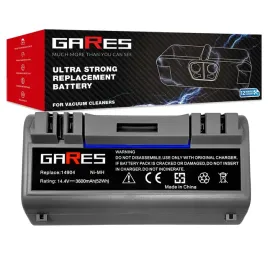 bateria-akumulator-do-irobot-scooba-5900-300-350-144v-36ah