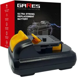bateria-akumulator-do-dewalt-dcb123-2-dcb-127-dcb127-12v-2ah