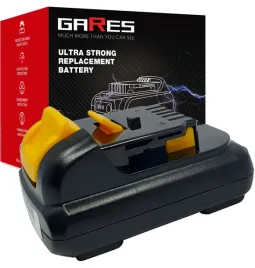 bateria-akumulator-do-dewalt-dcl510n-dcb121-dcb127-dw0825lr-12v-2ah