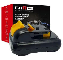 bateria-akumulator-do-dewalt-dcd706f2-dcb-120-dcb123-12v-2ah