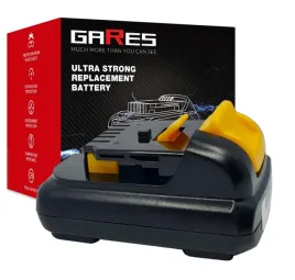 bateria-akumulator-do-dewalt-dcb-121-dcs310s1-dcb125-dcb123-xj-12v-2ah