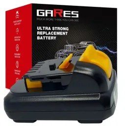 bateria-akumulator-do-dewalt-dw0822lr-dcd710n-dcb-122-12v-2ah