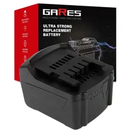 bateria-akumulator-do-metabo-r-12-18-dab-bt-bs-14-4-62105-50-144v-4ah